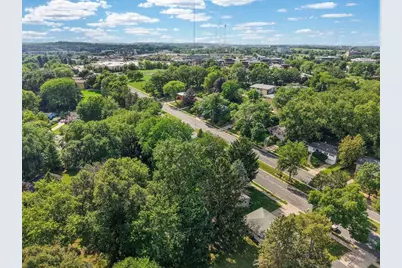 621 S Segoe Road, Madison, WI 53711 - Photo 51
