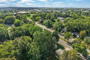 621 S Segoe Rd, Madison, WI 53711 - Photo 51