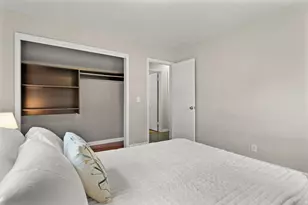 621 S Segoe Rd, Madison, WI 53711 - Photo 21