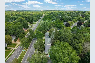 621 S Segoe Road, Madison, WI 53711 - Photo 47