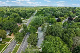 621 S Segoe Rd, Madison, WI 53711 - Photo 47