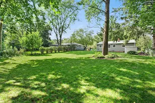 621 S Segoe Rd, Madison, WI 53711 - Photo 39