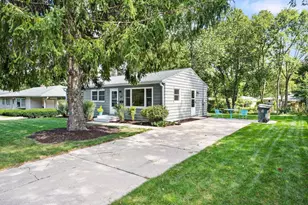 621 S Segoe Rd, Madison, WI 53711 - Photo 41