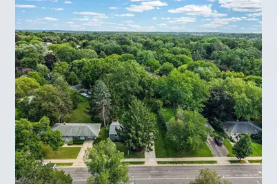 621 S Segoe Road, Madison, WI 53711 - Photo 45