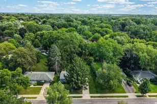 621 S Segoe Rd, Madison, WI 53711 - Photo 45