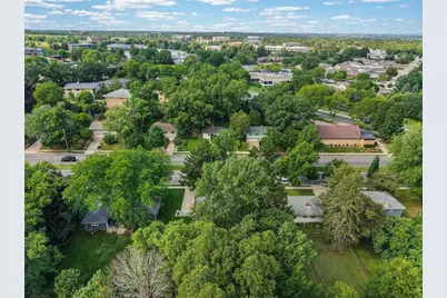 621 S Segoe Road, Madison, WI 53711 - Photo 49