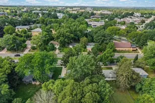 621 S Segoe Rd, Madison, WI 53711 - Photo 49