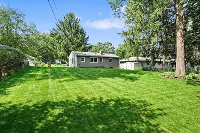 621 S Segoe Road, Madison, WI 53711 - Photo 37