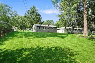621 S Segoe Rd, Madison, WI 53711 - Photo 37