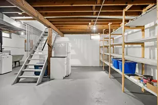 621 S Segoe Rd, Madison, WI 53711 - Photo 31