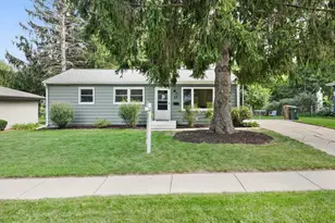 621 S Segoe Rd, Madison, WI 53711 - Photo 43