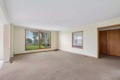 N1372-1374 2nd Street Road, Watertown, WI 53098 - Photo 5