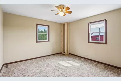 N1372-1374 2nd Street Road, Watertown, WI 53098 - Photo 27