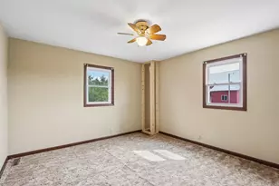 N1372-1374 2nd Street Rd, Watertown, WI 53098 - Photo 27
