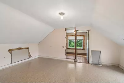 N1372-1374 2nd Street Road, Watertown, WI 53098 - Photo 31