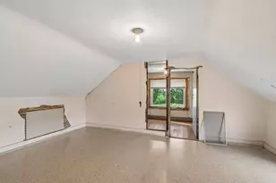 N1372-1374 2nd Street Rd, Watertown, WI 53098 - Photo 31