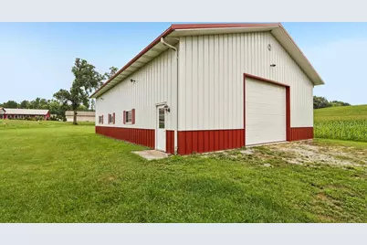 N1372-1374 2nd Street Road, Watertown, WI 53098 - Photo 57