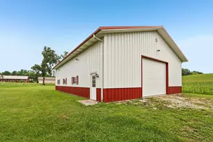 N1372-1374 2nd Street Rd, Watertown, WI 53098 - Photo 57