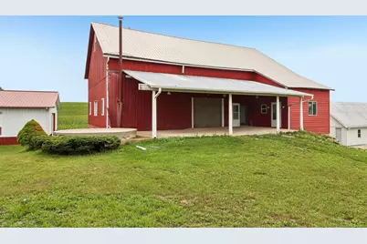 N1372-1374 2nd Street Road, Watertown, WI 53098 - Photo 43