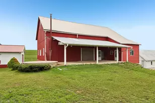 N1372-1374 2nd Street Rd, Watertown, WI 53098 - Photo 43