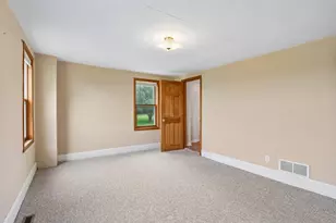N1372-1374 2nd Street Rd, Watertown, WI 53098 - Photo 23