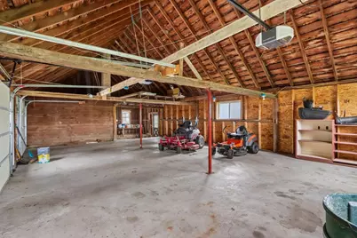 N1372-1374 2nd Street Road, Watertown, WI 53098 - Photo 39