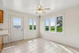 N1372-1374 2nd Street Rd, Watertown, WI 53098 - Photo 15