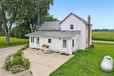 N1372-1374 2nd Street Road, Watertown, WI 53098 - Photo 37