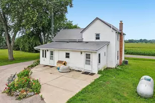 N1372-1374 2nd Street Rd, Watertown, WI 53098 - Photo 37