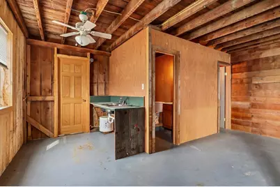N1372-1374 2nd Street Road, Watertown, WI 53098 - Photo 51