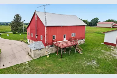 N1372-1374 2nd Street Road, Watertown, WI 53098 - Photo 45