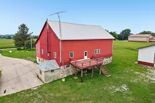 N1372-1374 2nd Street Rd, Watertown, WI 53098 - Photo 45