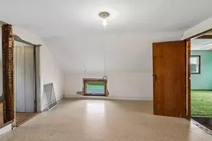 N1372-1374 2nd Street Rd, Watertown, WI 53098 - Photo 33