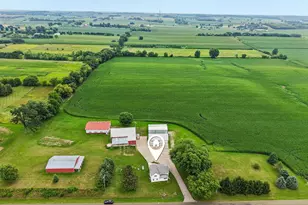 N1372-1374 2nd Street Rd, Watertown, WI 53098 - Photo 67