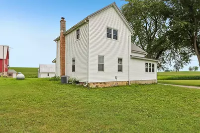 N1372-1374 2nd Street Road, Watertown, WI 53098 - Photo 71
