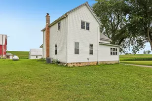 N1372-1374 2nd Street Rd, Watertown, WI 53098 - Photo 71