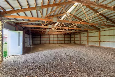 N1372-1374 2nd Street Road, Watertown, WI 53098 - Photo 55