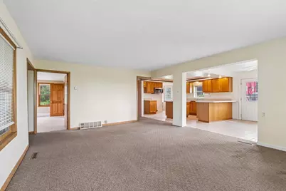N1372-1374 2nd Street Road, Watertown, WI 53098 - Photo 9