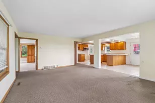 N1372-1374 2nd Street Rd, Watertown, WI 53098 - Photo 9