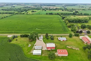 N1372-1374 2nd Street Rd, Watertown, WI 53098 - Photo 63
