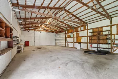 N1372-1374 2nd Street Road, Watertown, WI 53098 - Photo 61