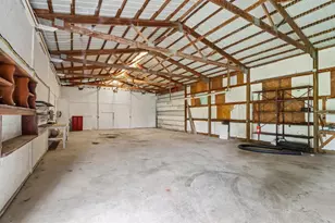 N1372-1374 2nd Street Rd, Watertown, WI 53098 - Photo 61