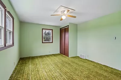 N1372-1374 2nd Street Road, Watertown, WI 53098 - Photo 29