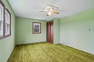 N1372-1374 2nd Street Rd, Watertown, WI 53098 - Photo 29