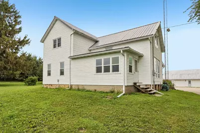 N1372-1374 2nd Street Road, Watertown, WI 53098 - Photo 69