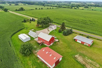 N1372-1374 2nd Street Road, Watertown, WI 53098 - Photo 65