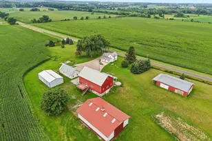 N1372-1374 2nd Street Rd, Watertown, WI 53098 - Photo 65