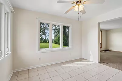 N1372-1374 2nd Street Road, Watertown, WI 53098 - Photo 17