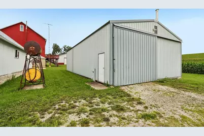 N1372-1374 2nd Street Road, Watertown, WI 53098 - Photo 59
