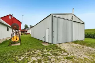 N1372-1374 2nd Street Rd, Watertown, WI 53098 - Photo 59